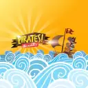 Pirates! The Match 3