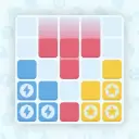 1010+ Block Puzzle